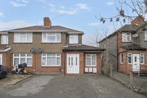4 bedroom house for sale, cranford drive, hayes, UB3