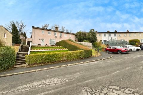 undefined, Clydebank G81