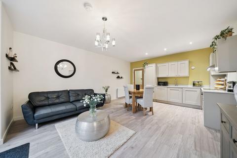 undefined, Apartment 2 Blairvadach House Shandon, Helensburgh, G84 8NN