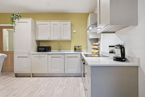 undefined, Apartment 2 Blairvadach House Shandon, Helensburgh, G84 8NN