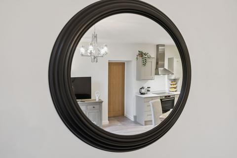 undefined, Apartment 2 Blairvadach House Shandon, Helensburgh, G84 8NN