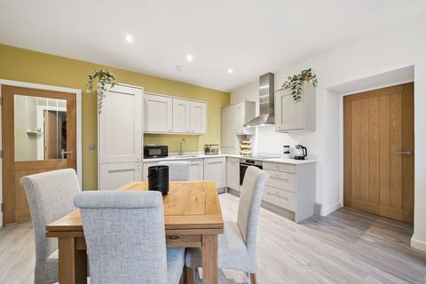 undefined, Apartment 2 Blairvadach House Shandon, Helensburgh, G84 8NN