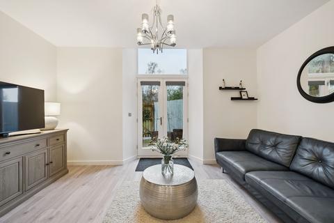 undefined, Apartment 2 Blairvadach House Shandon, Helensburgh, G84 8NN