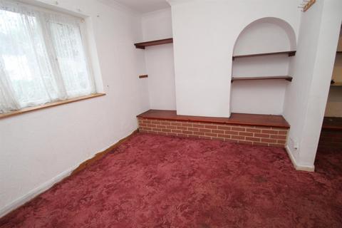 3 bedroom semi-detached house for sale, West Walk, Maidstone