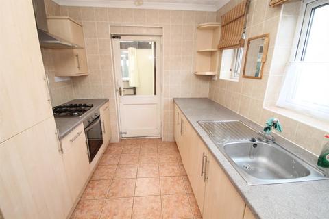 3 bedroom semi-detached house for sale, West Walk, Maidstone