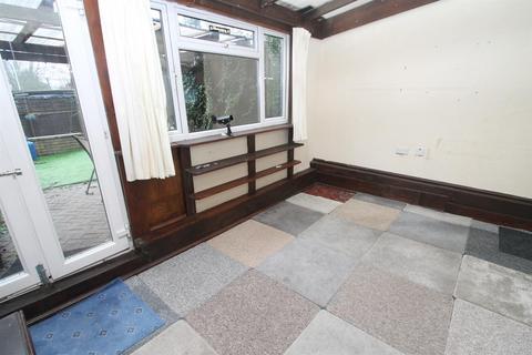 3 bedroom semi-detached house for sale, West Walk, Maidstone