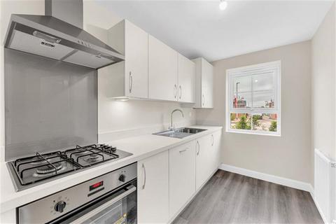 undefined, Trentham ST4