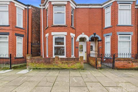 undefined, Summergangs Road, Hull HU8