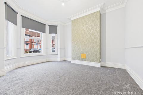 undefined, Summergangs Road, Hull HU8
