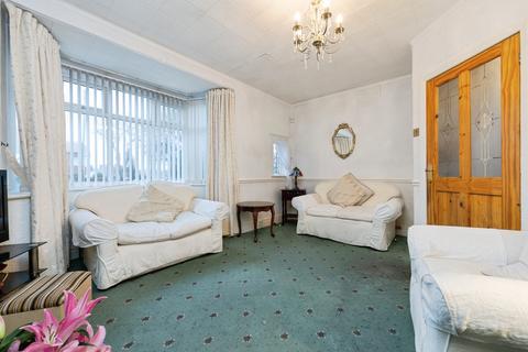 2 bedroom semi-detached house for sale, Pykerley Road, Whitley Bay, NE25