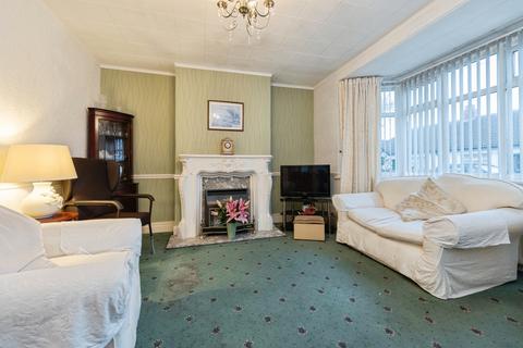 2 bedroom semi-detached house for sale, Pykerley Road, Whitley Bay, NE25