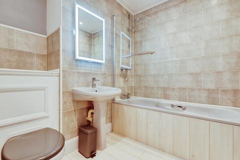 1 bedroom apartment for sale, The Colonnades, Liverpool L3