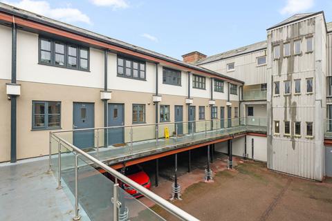 undefined, River View Maltings, Grantham NG31