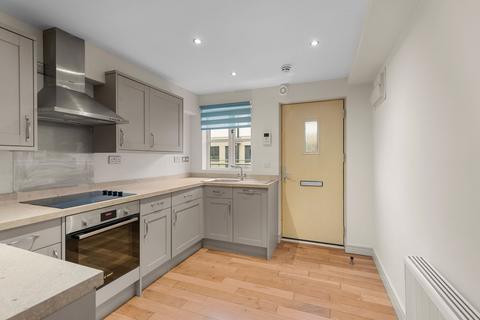 2 bedroom apartment for sale, River View Maltings, Grantham NG31