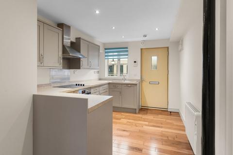 2 bedroom apartment for sale, River View Maltings, Grantham NG31