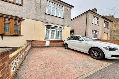 undefined, Barnfield Road, Belvedere, London DA17