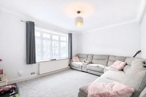undefined, Barnfield Road, Belvedere, London DA17