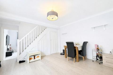undefined, Barnfield Road, Belvedere, London DA17