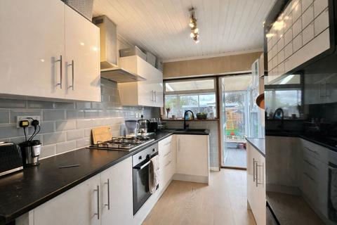 undefined, Barnfield Road, Belvedere, London DA17