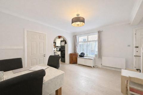 undefined, Barnfield Road, Belvedere, London DA17