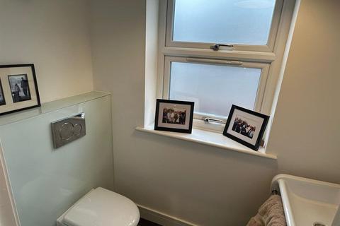 undefined, Breinton Road, Hereford