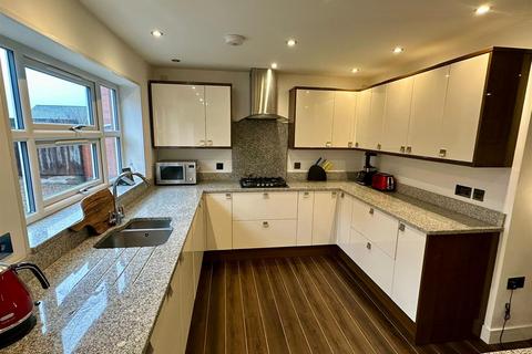 undefined, Breinton Road, Hereford