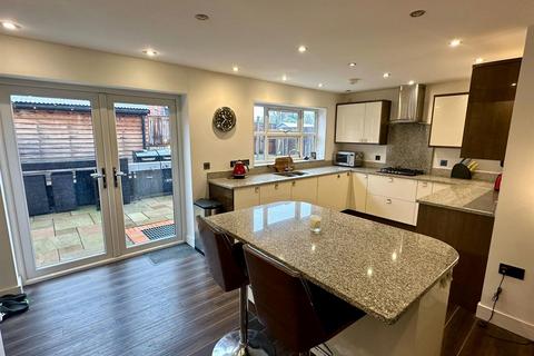undefined, Breinton Road, Hereford