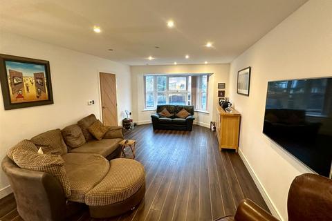 undefined, Breinton Road, Hereford