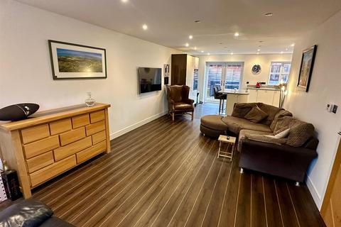undefined, Breinton Road, Hereford