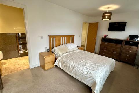 undefined, Breinton Road, Hereford