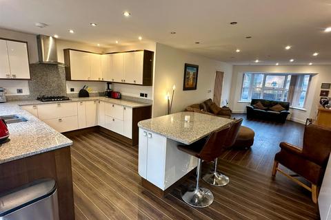undefined, Breinton Road, Hereford