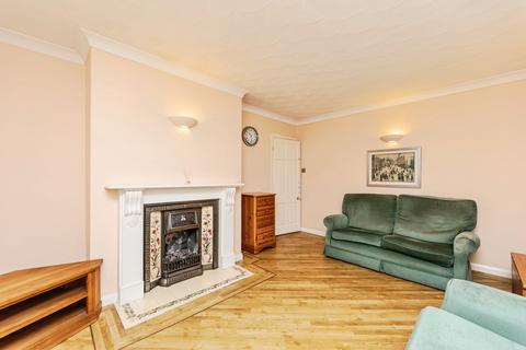 undefined, Hill Fold, Pontefract WF9