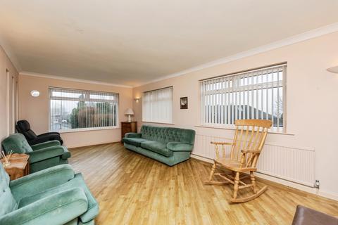 undefined, Hill Fold, Pontefract WF9