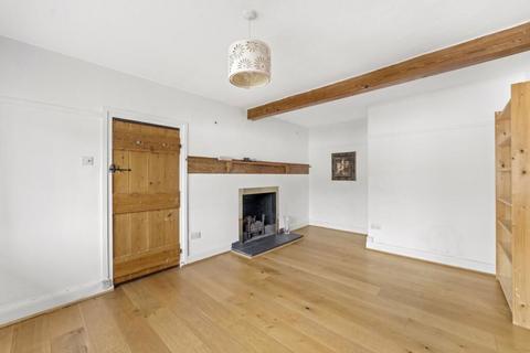 2 bedroom apartment for sale, Heath Close, Barnet, London, NW11 7DT