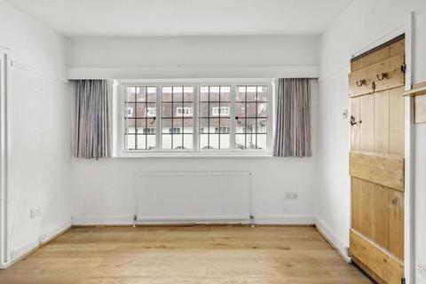 2 bedroom apartment for sale, Heath Close, Barnet, London, NW11 7DT