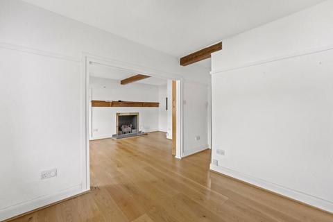 2 bedroom apartment for sale, Heath Close, Barnet, London, NW11 7DT