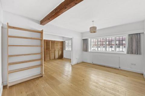 2 bedroom apartment for sale, Heath Close, Barnet, London, NW11 7DT
