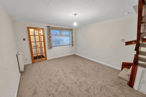undefined, North Bughtlinfield, Edinburgh, EH12