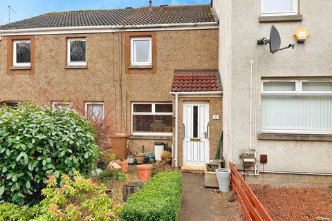 undefined, North Bughtlinfield, Edinburgh, EH12