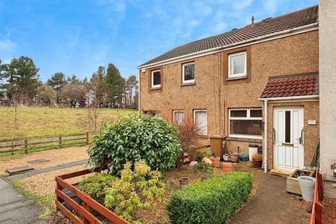 undefined, North Bughtlinfield, Edinburgh, EH12