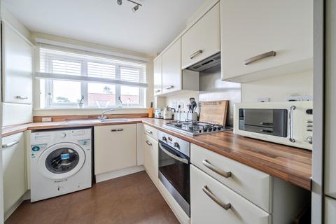 undefined, Hawley Drive, Leybourne, West Malling, ME19
