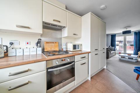 undefined, Hawley Drive, Leybourne, West Malling, ME19