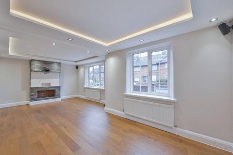 4 bedroom house to rent, Daffodil Street, Shepherd's Bush, London, W12