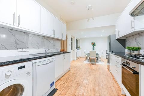 3 bedroom house for sale, Abdale Road, Shepherd's Bush, London, W12