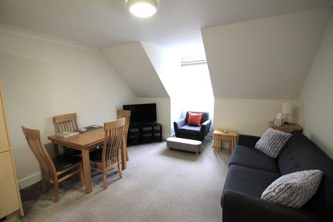 2 bedroom apartment to rent, Wherry Road, Norwich NR1