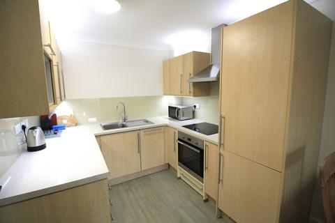 2 bedroom apartment to rent, Wherry Road, Norwich NR1
