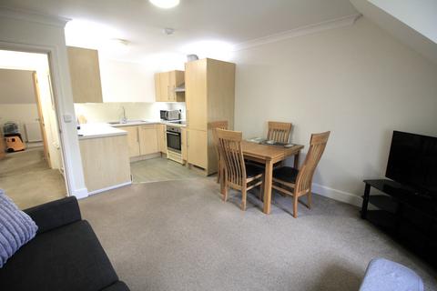 2 bedroom apartment to rent, Wherry Road, Norwich NR1