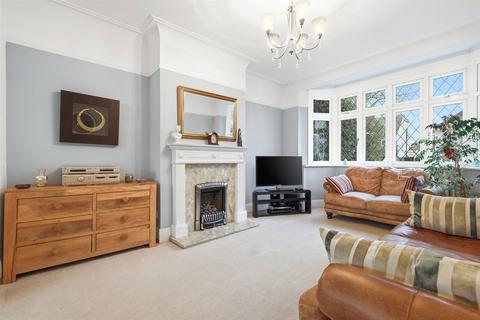 undefined, Lifstan Way, Thorpe Bay Borders, Essex, SS1
