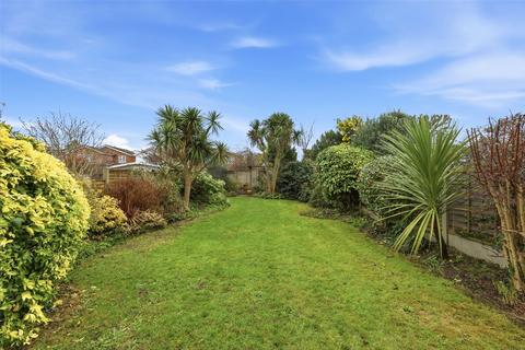 3 bedroom semi-detached house for sale, Lifstan Way, Thorpe Bay Borders, Essex, SS1