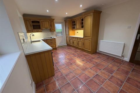 undefined, North Street, Scarborough YO11